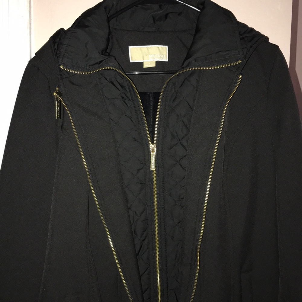 Michael Kors Jacket